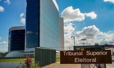TSE ir&aacute; julgar decis&atilde;o que barrou postagens sobre Nossa Senhora
