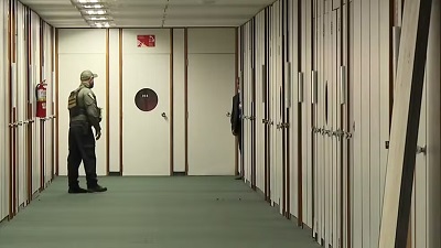PF faz buscas em nova opera&ccedil;&atilde;o contra suposta espionagem ilegal na Abin