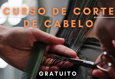 PREFEITURA DE BANDEIRANTES ABRE INSCRI&Ccedil;&Otilde;ES PARA CURSOS GRATUITOS DE CAPACITA&Ccedil;&Atilde;O PROFISSIONAL