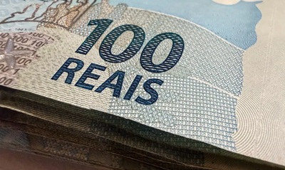 Or&ccedil;amento de 2027 tem estimativa de super&aacute;vit de R$ 83,4 bilh&otilde;es