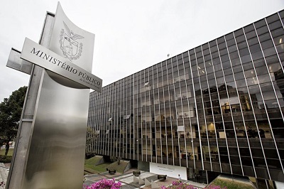 Minist&eacute;rio P&uacute;blico do Paran&aacute; define lista tr&iacute;plice para escolha do novo procurador-geral de Justi&ccedil;a