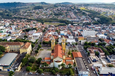 Com crescimento de 63% em seis anos, PIB do Paran&aacute; chega a R$ 718 bilh&otilde;es 