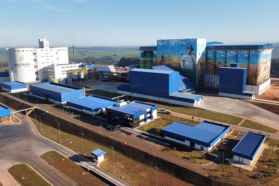Paran&aacute; recebe R$ 3,4 bilh&otilde;es em investimentos privados em 20 dias