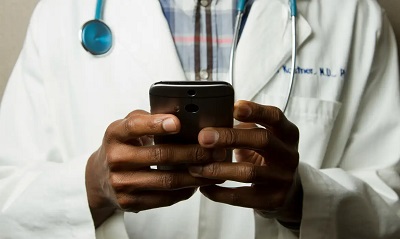 Projeto melhora atendimento de pacientes cardiol&oacute;gicos do SUS