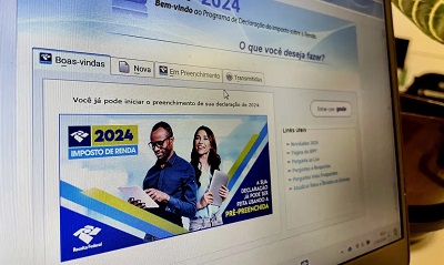 Economia Doa&ccedil;&otilde;es do IR para projetos sociais esbarram no desconhecimento