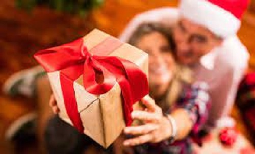 No Paran&aacute;, 57% deixam compras de Natal para a &uacute;ltima semana