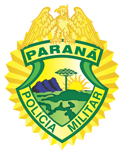 Ocorrencias dos dias 16 para 18 de Dezembro 2023