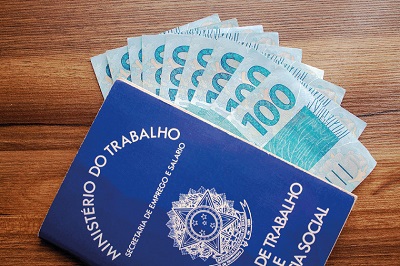 Governo define valor do sal&aacute;rio m&iacute;nimo em 2024: R$ 1.412