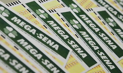 Mega-Sena tem &uacute;ltimo sorteio do ano antes da Mega da Virada neste s&aacute;bado.