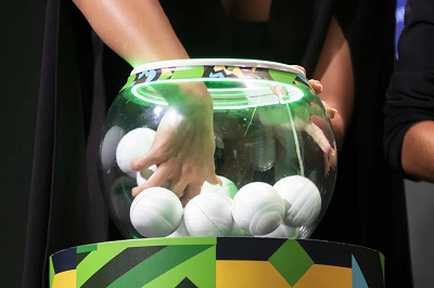 Sorteio da Copa do Brasil 2024: onde assistir ao vivo e hor&aacute;rio