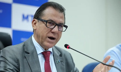 Governo estuda restringir cr&eacute;dito a empresas por ass&eacute;dio eleitoral
