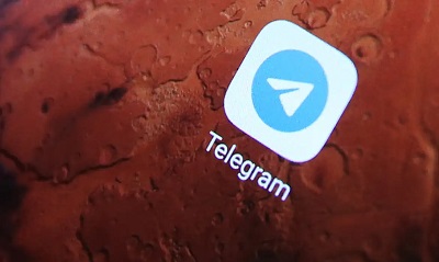 Aumentam den&uacute;ncias de imagens sobre abuso sexual infantil no Telegram 