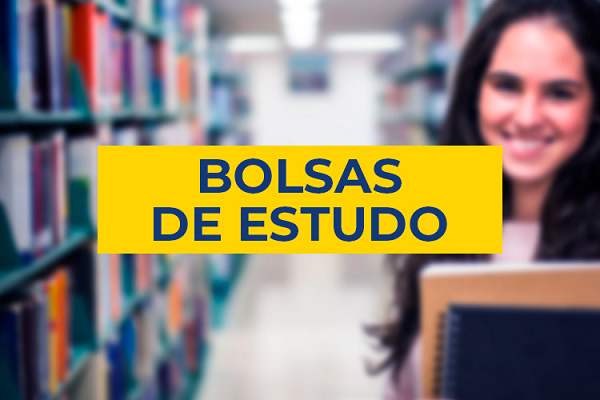 o projeto de lei que cria uma bolsa de incentivo para estudantes de baixa renda do ensino m&eacute;dio