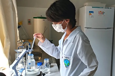 UENP chega aos 18 anos com investimentos em ensino, extens&atilde;o, estrutura e tecnologia