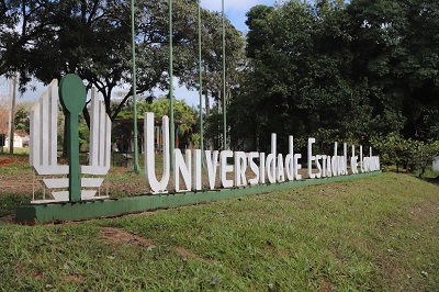 Universidade Estadual de Londrina retoma atividades acad&ecirc;micas nesta segunda