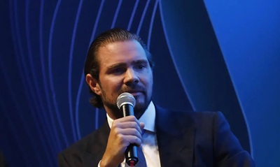 Justi&ccedil;a mant&eacute;m pris&atilde;o de Vorcaro e cunhado em audi&ecirc;ncia de cust&oacute;dia