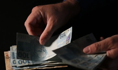 Bets come&ccedil;am a informar bancos sobre R$ 1,3 bilh&atilde;o a devolver