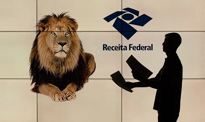 Prazo de entrega da Declara&ccedil;&atilde;o do Imposto de Renda come&ccedil;a nesta sexta