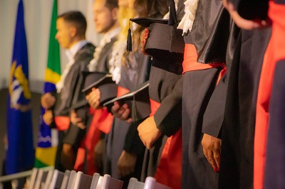 Universidades estaduais t&ecirc;m 19 cursos com nota m&aacute;xima no Guia da Faculdade Estad&atilde;o