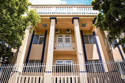 UENP divulga resultado final do Vestibular 2024; aulas come&ccedil;am em abril