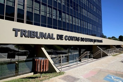 Tribunal de Contas do Paran&aacute; fiscaliza 56 obras em 35 cidades que juntas somam R$ 1,17 bilh&atilde;o