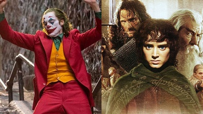 Warner Bros. revela novas datas dos filmes que chegam aos cinemas em 2024