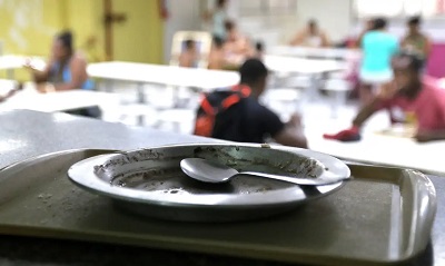 Alian&ccedil;a contra Fome: participa&ccedil;&atilde;o social e efeito perene s&atilde;o desafios