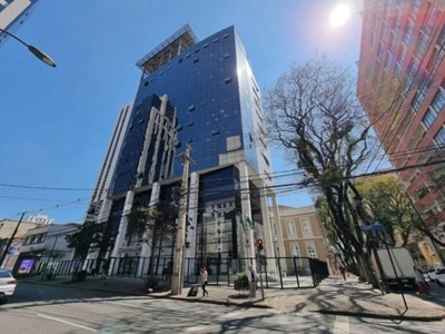 TRT do Paran&aacute; lidera quantidade de a&ccedil;&otilde;es por ass&eacute;dio eleitoral
