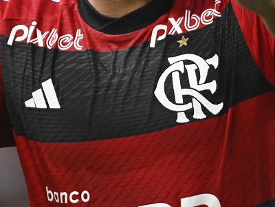 Conselho Deliberativo do Flamengo aprova novo patroc&iacute;nio master de R$ 170 milh&otilde;es por dois anos