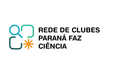 Com 470 propostas, rede de clubes de ci&ecirc;ncia do Paran&aacute; avan&ccedil;a para nova fase