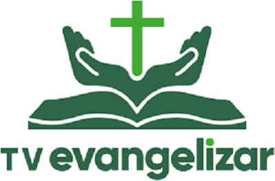  TV Evangelizar chega a Santo Ant&ocirc;nio da Platina 