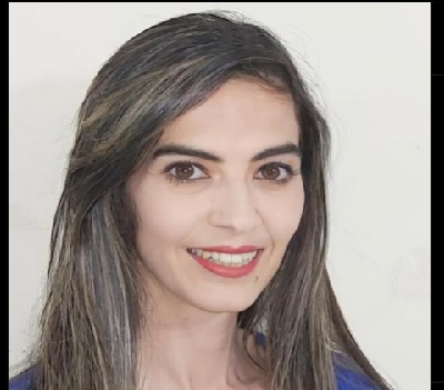 Diretora de Bandeirantes &eacute; destaque em concurso liter&aacute;rio estadual