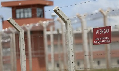 Conselho orienta estabelecimentos penais sobre manifesta&ccedil;&atilde;o religiosa