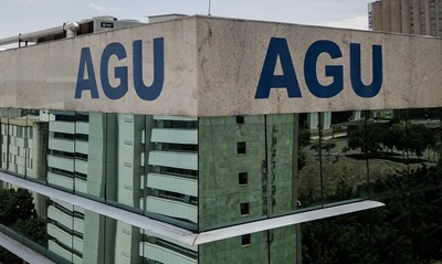 AGU busca recuperar R$ 190 milh&otilde;es de integrantes do PCC e do CV