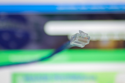 Mais de 93% dos domic&iacute;lios do Paran&aacute; t&ecirc;m acesso &agrave; internet, aponta pesquisa do Ipardes