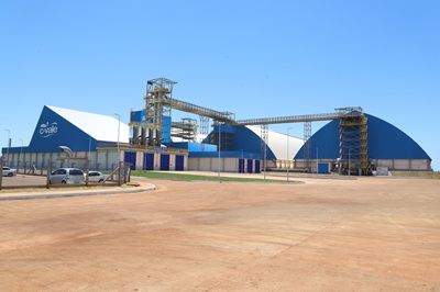 Paran&aacute; destina R$ 1 bilh&atilde;o em cr&eacute;ditos de ICMS para acelerar Plano Safra Estadual