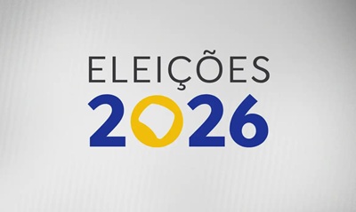 Lives e cancelamento de debate marcam quinta-feira dos candidatos