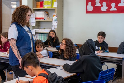 Inscri&ccedil;&otilde;es para PSS da Educa&ccedil;&atilde;o s&atilde;o prorrogadas at&eacute; o dia 26 de agosto