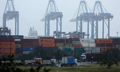 Empresas atingidas por tarifa&ccedil;o e guerras ter&atilde;o R$ 13,5 bi em cr&eacute;dito