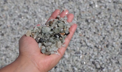 Brasil cria pol&iacute;tica para ampliar produ&ccedil;&atilde;o de minerais cr&iacute;ticos