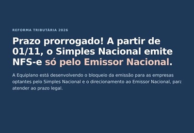 Simples Nacional