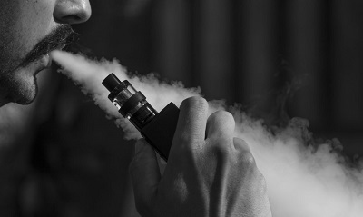 Anvisa mant&eacute;m proibi&ccedil;&atilde;o ao cigarro eletr&ocirc;nico no pa&iacute;s