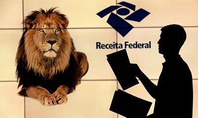 Sem aprova&ccedil;&atilde;o de lei, tabela do IR fica congelada em 2025