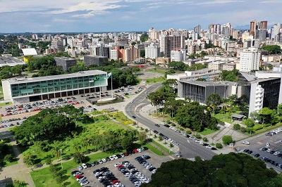 Governo do Estado divulga calend&aacute;rio de feriados e pontos facultativos de 2024