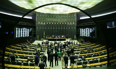 Entenda os pr&oacute;ximos passos do projeto para reduzir a maioridade penal