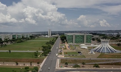 Governo libera R$ 1,7 bilh&atilde;o bloqueados do Or&ccedil;amento 