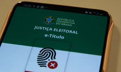 Eleitor que n&atilde;o votar no primeiro turno tem 60 dias para justificar 