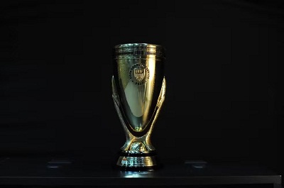 Copinha 2024 come&ccedil;a hoje; veja os jogos e onde assistir