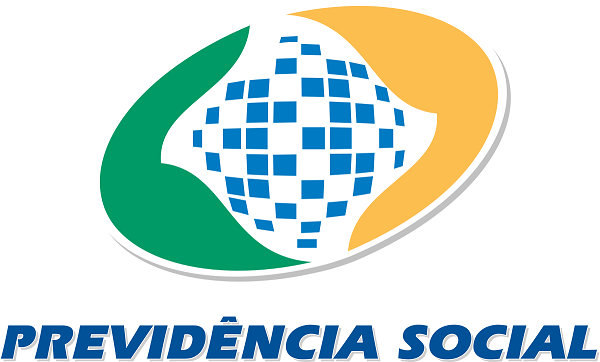 Idade e tempo de contribui&ccedil;&atilde;o para se aposentar no INSS sobem em 202