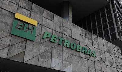 Economia Petrobras implementa desconto no diesel a partir de segunda-feira